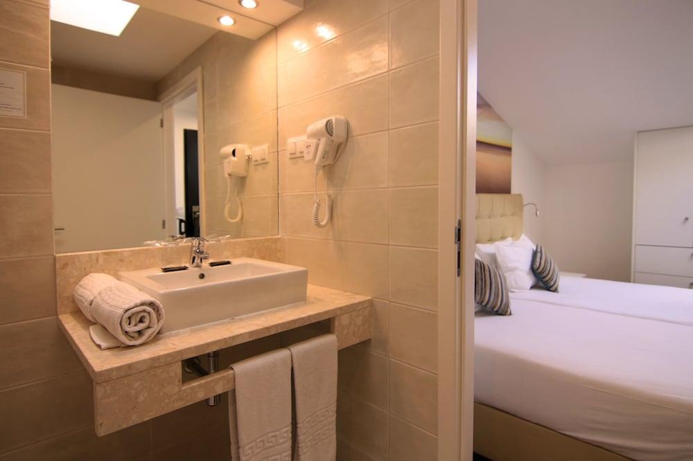 Apart-hotel & By Lisboa