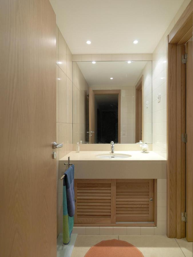 Apartment Flh - Restelo Spacious Duplex With View Lisbon