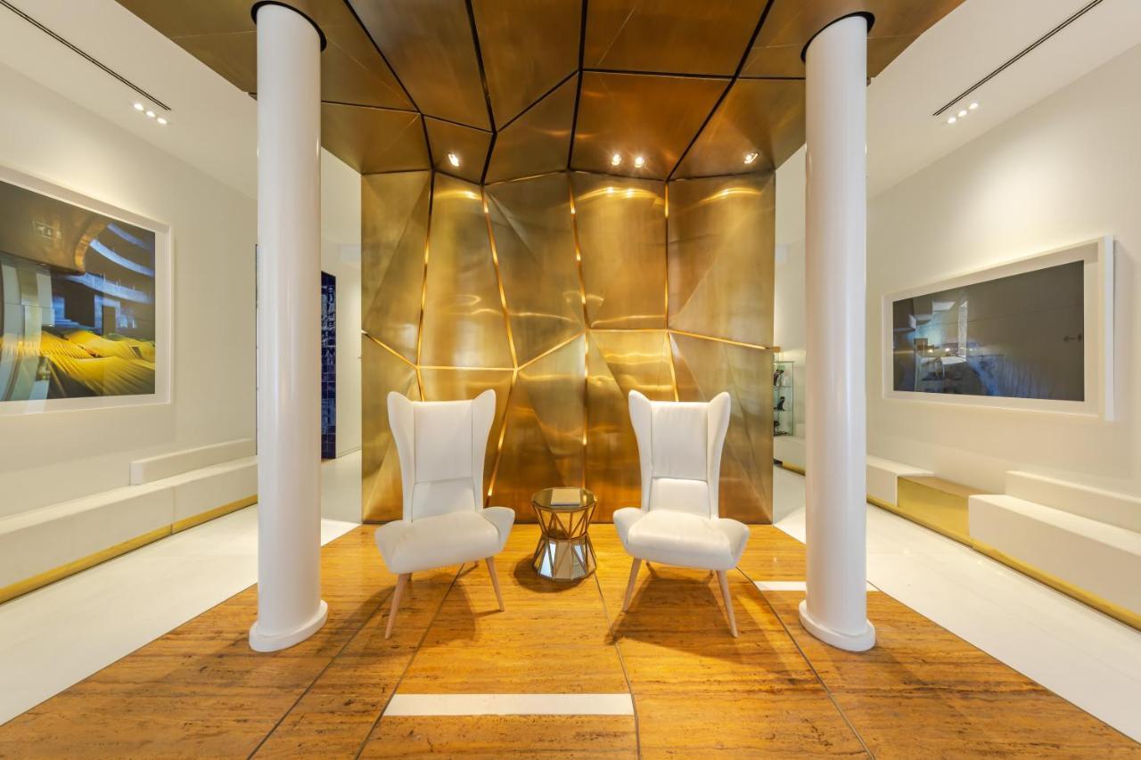 Hotel Portugal Boutique 4*