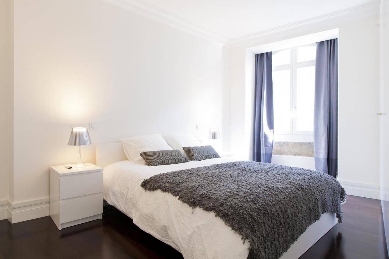 Flh Baixa Elegant