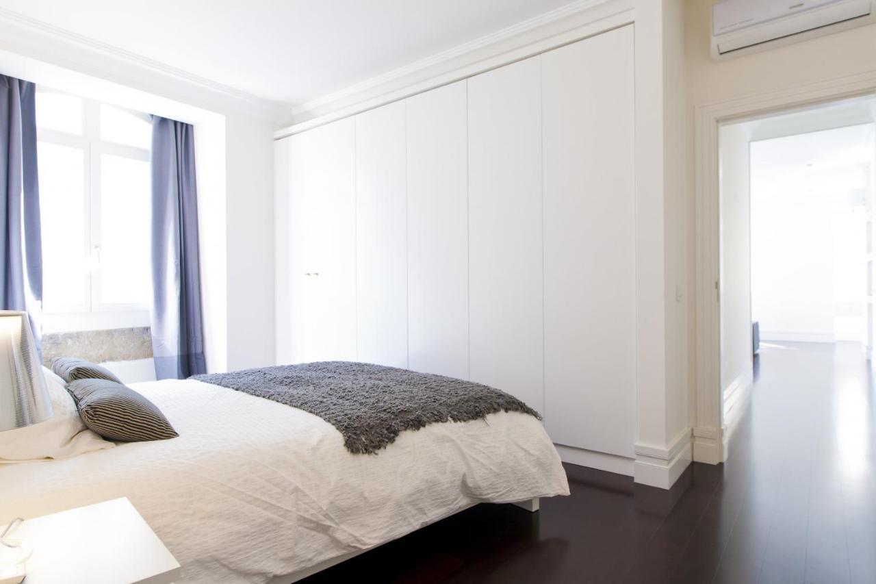 Flh Baixa Elegant *