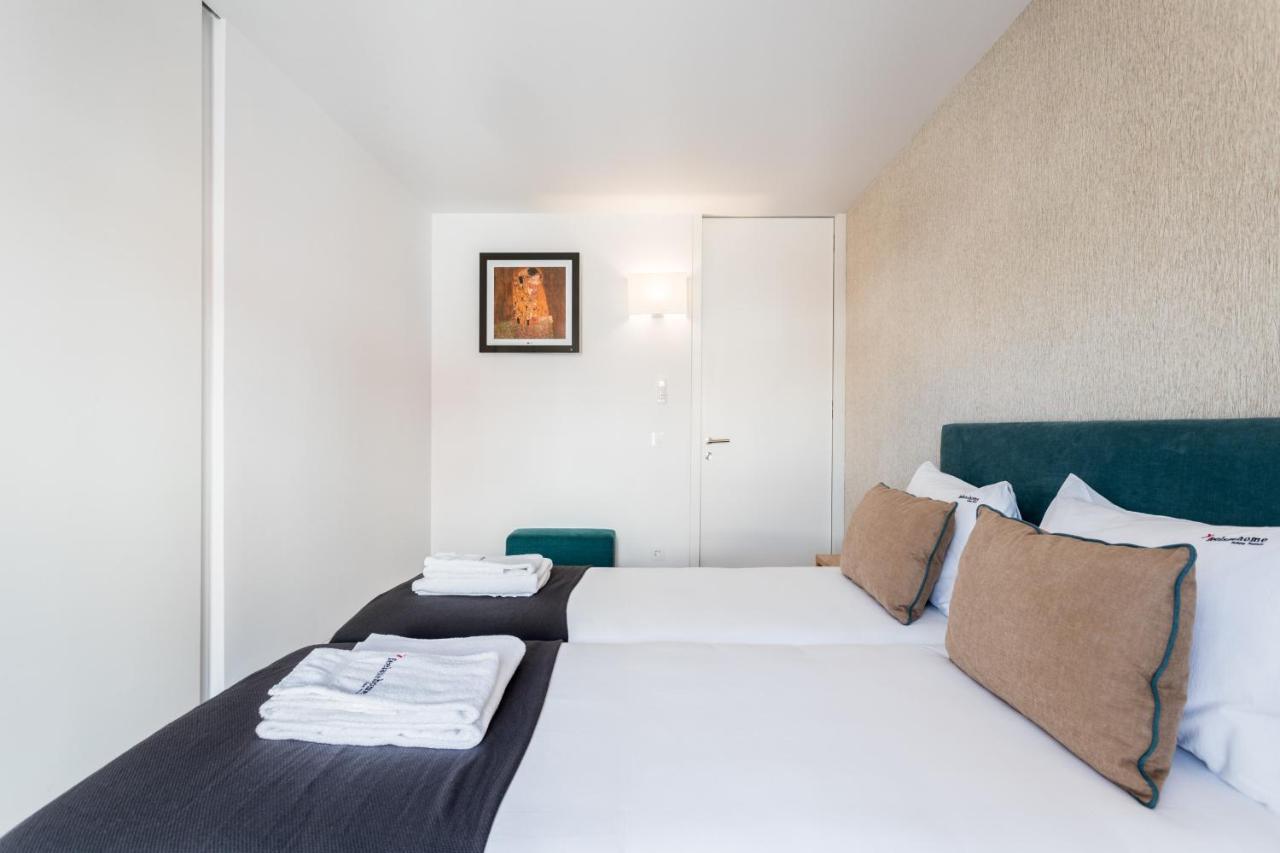 Flh Chiado Elegant Apartment *