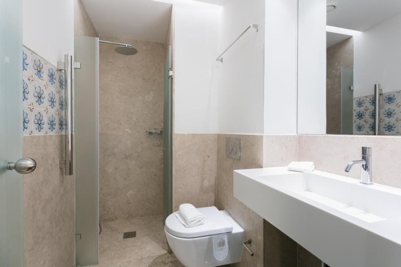 Apartment Flh Chiado Modern Place *