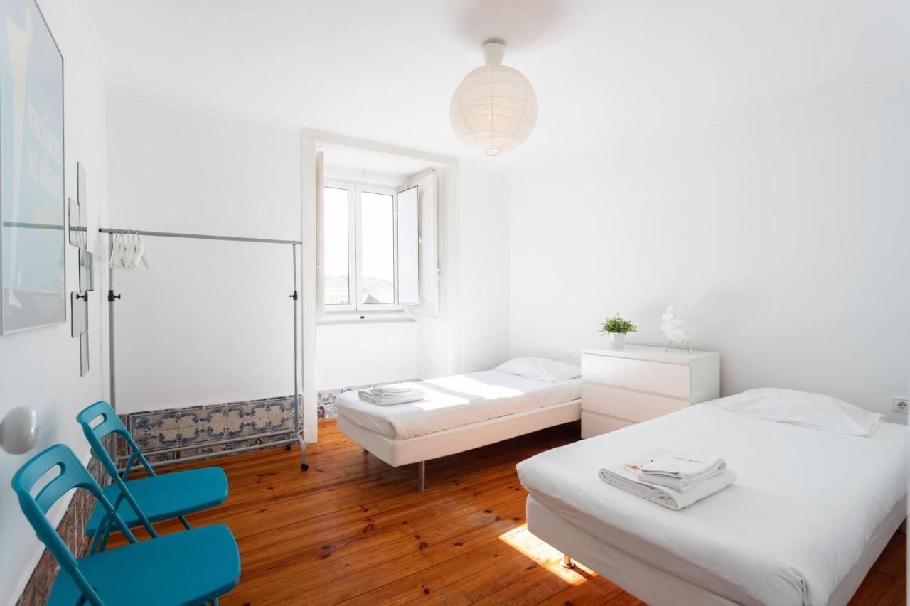 Apartment Flh Se Apartment *