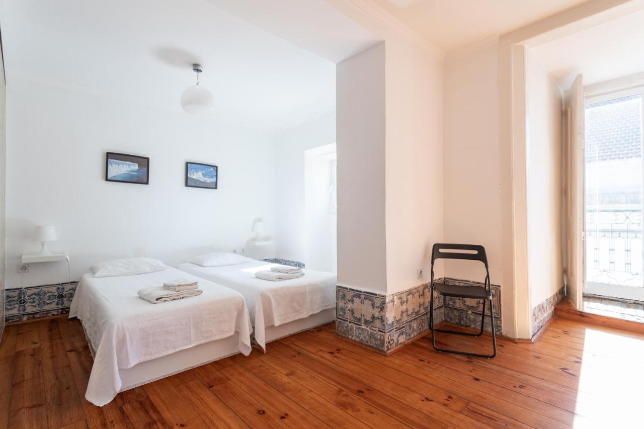 Flh Se Apartment