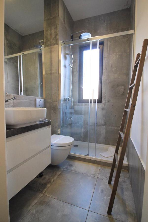 Center Garden Luxury Apartment Lisbon