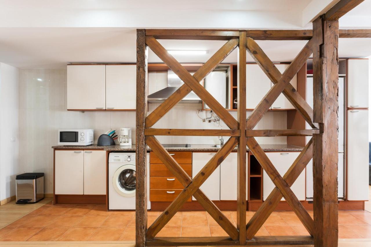 Flh Baixa Trendy Apartment *