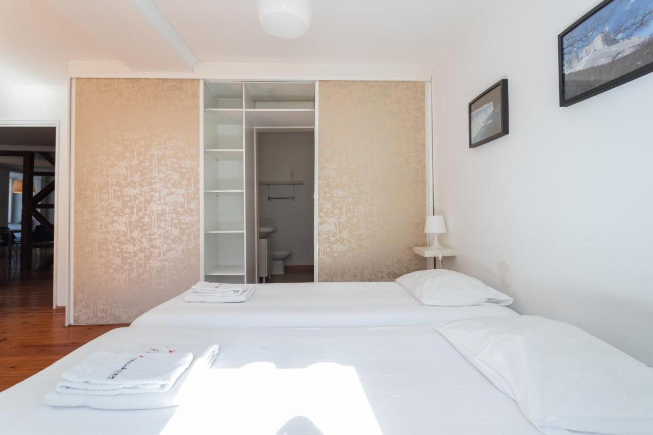 Flh Se Apartment Apartment *