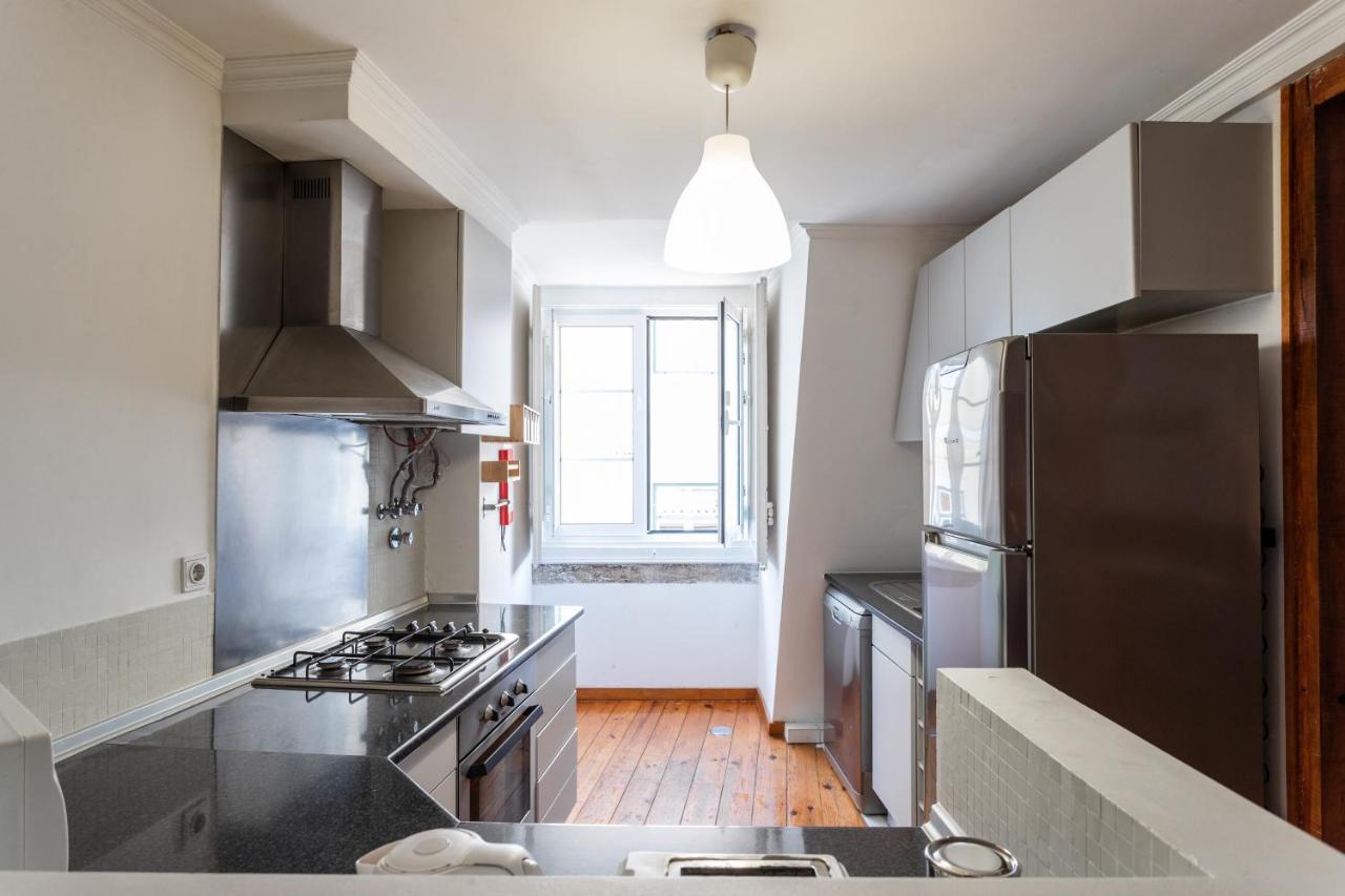 Flh Se Apartment Apartment *