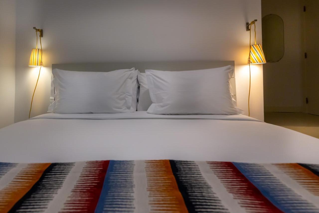 My Serviced - Principe Real 4* Lisboa