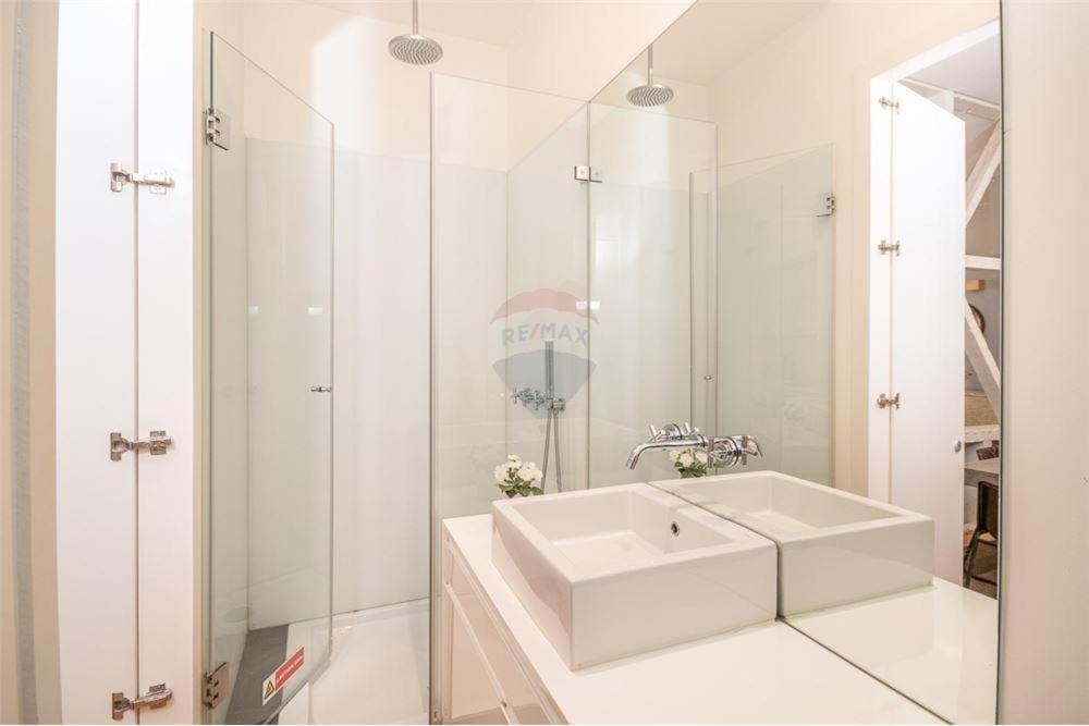 Apartment Historic Heart Luxury *