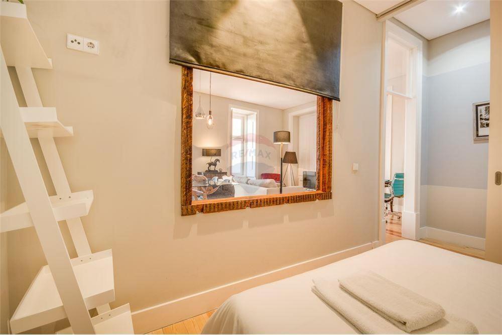 Historic Heart Luxury *