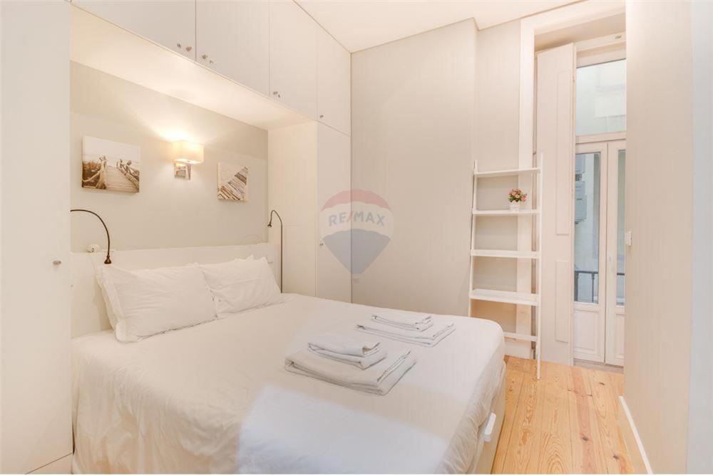 Apartment Historic Heart Luxury