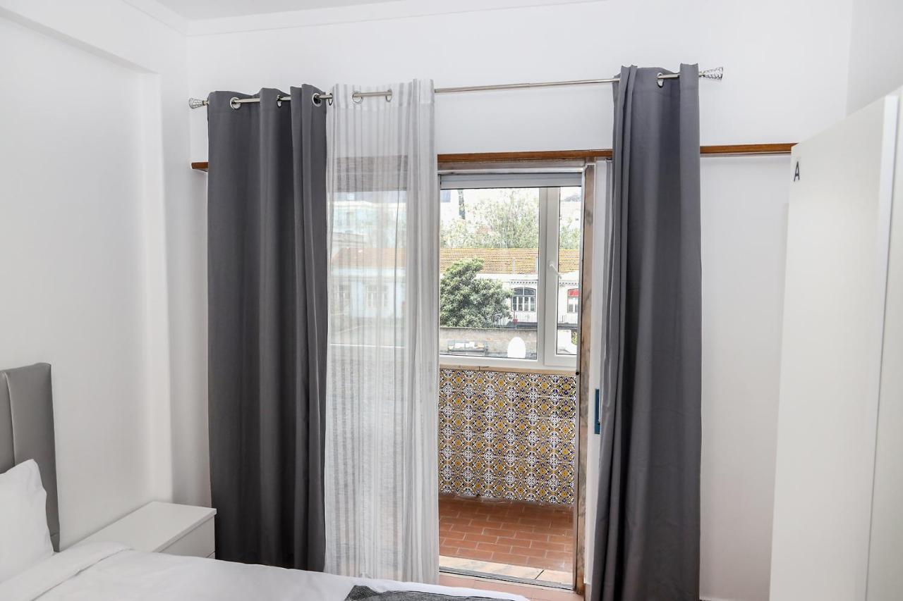 Hostel Host Lisbon