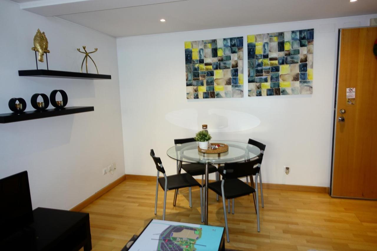 Best Apartments Portugal *