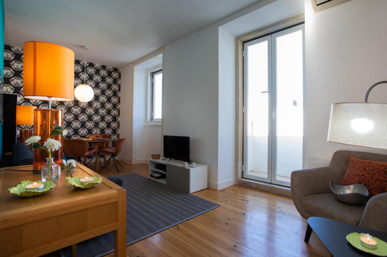 Apartment Santa Catarina Superior By Linc