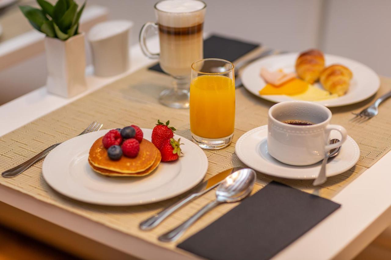 Hotel Portugal Boutique Lisbon