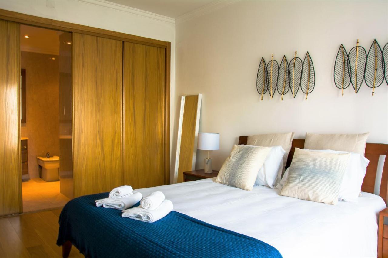 Apartment Orient - Modern, Spacious And Sunny! By The River!