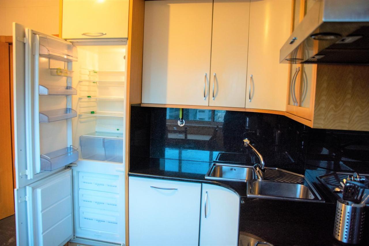 Apartment Orient - Modern, Spacious And Sunny! By The River!