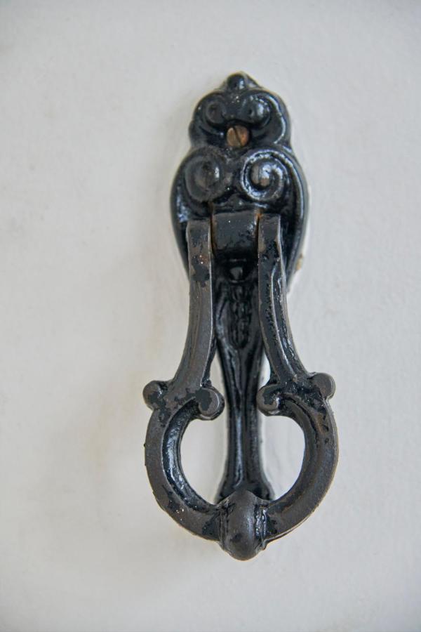 Bica - Cais Do Sodre Apartment *