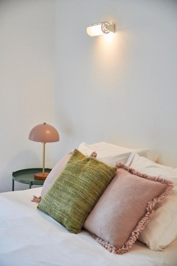 Apartment Bica - Cais Do Sodre