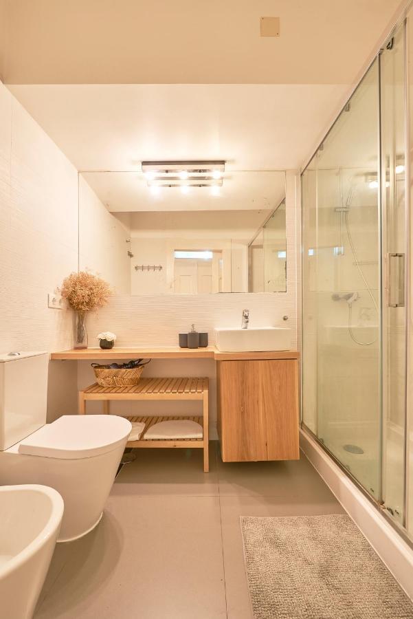 Apartment Bica - Cais Do Sodre