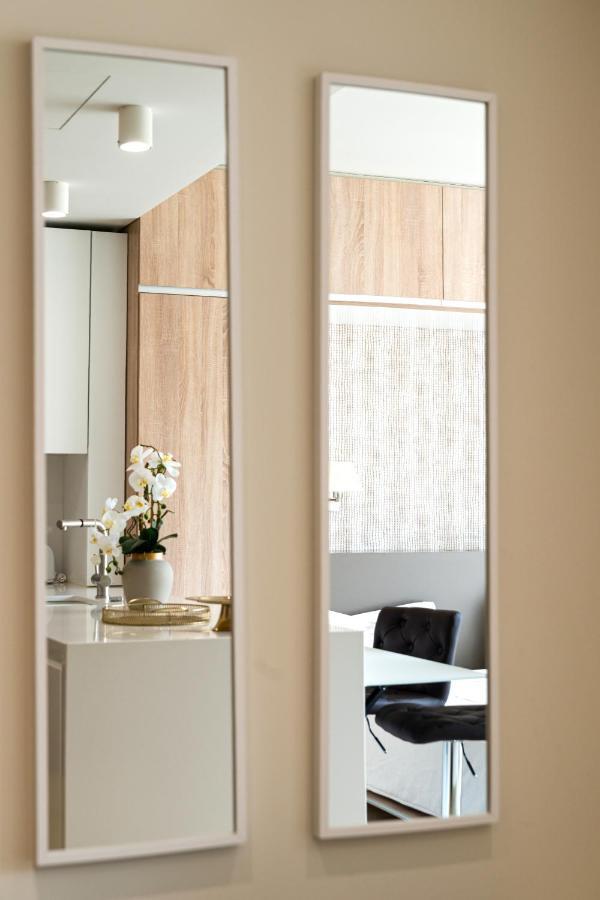 Avenida Da Liberdade Luxury Lisbon
