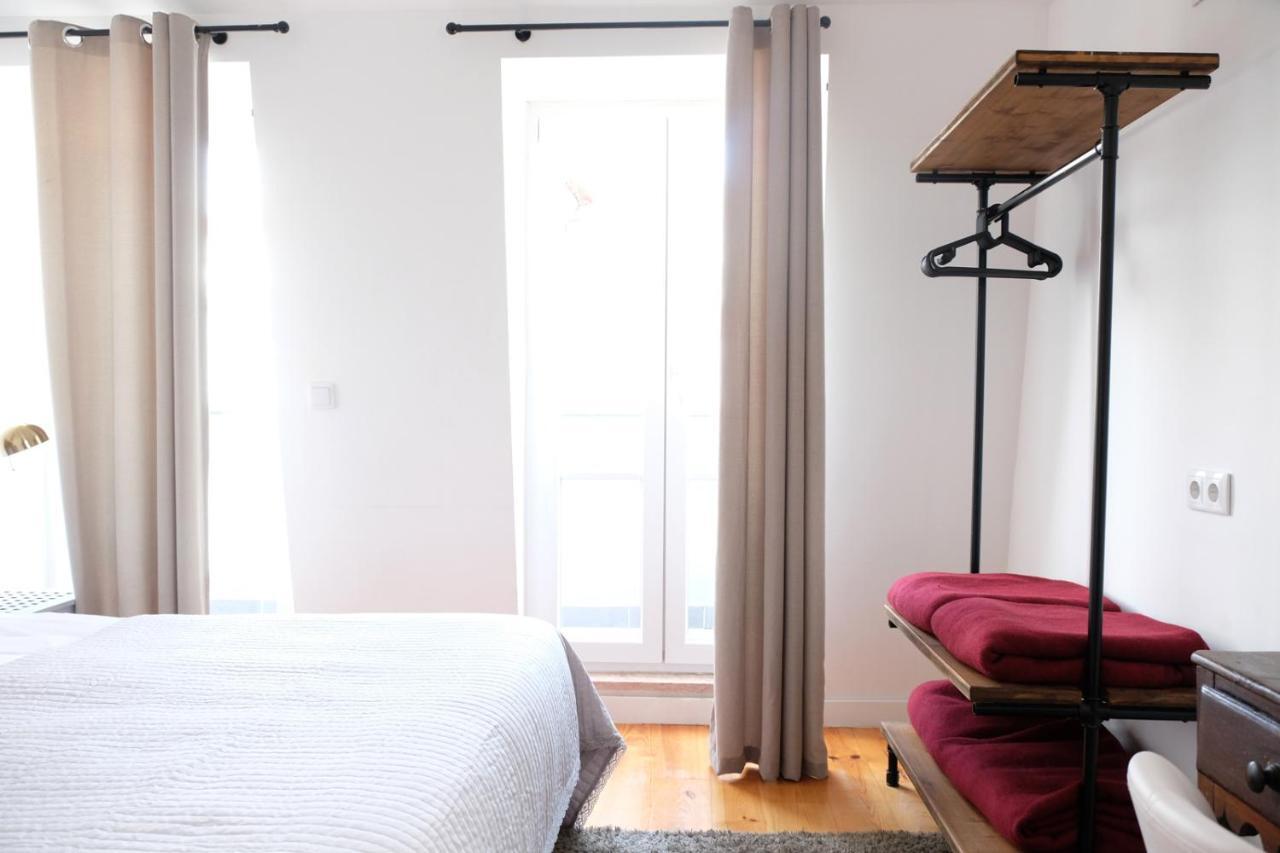 Poets Hostel *