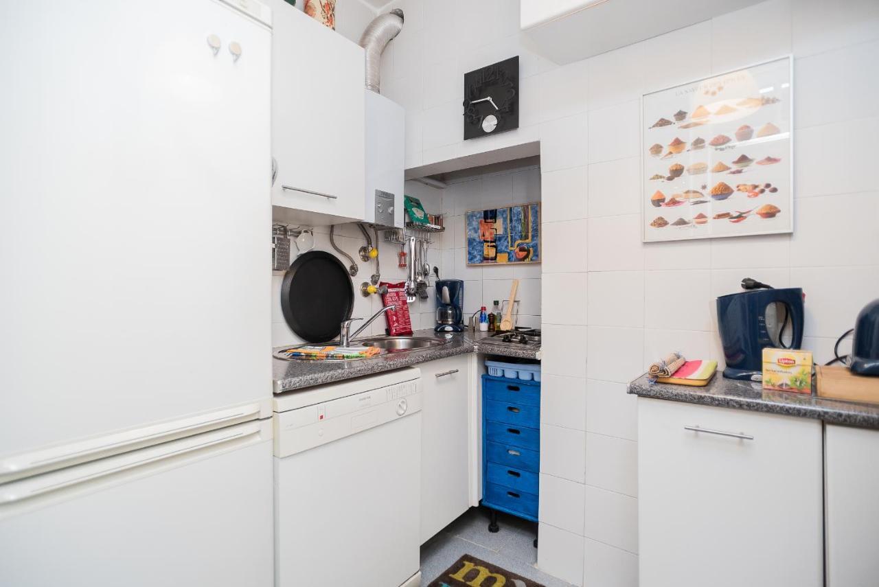 Roux - 28455al Apartment
