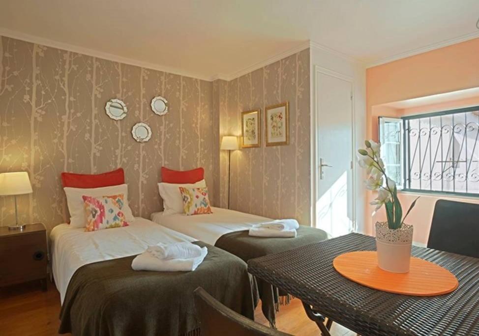 Apartment Alfama
