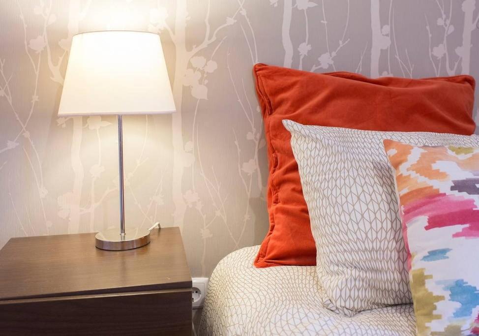 Alfama Apartment *