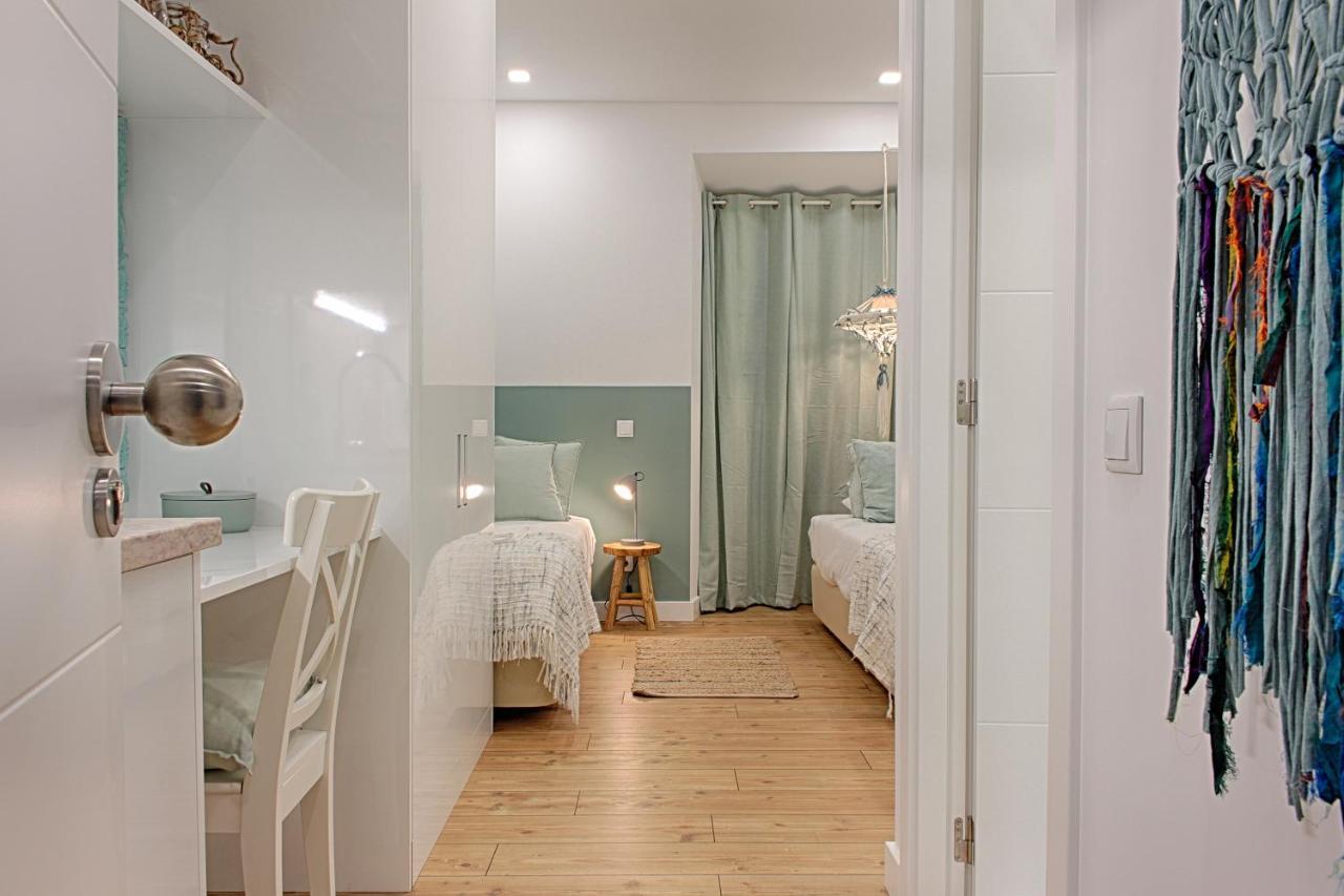 Apartment On Suites