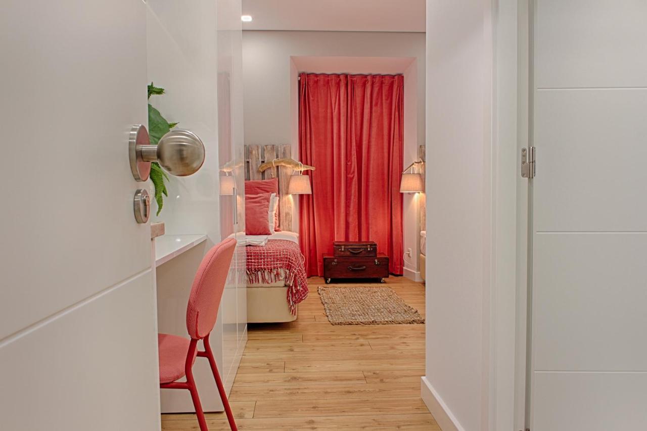 Apartment On Suites