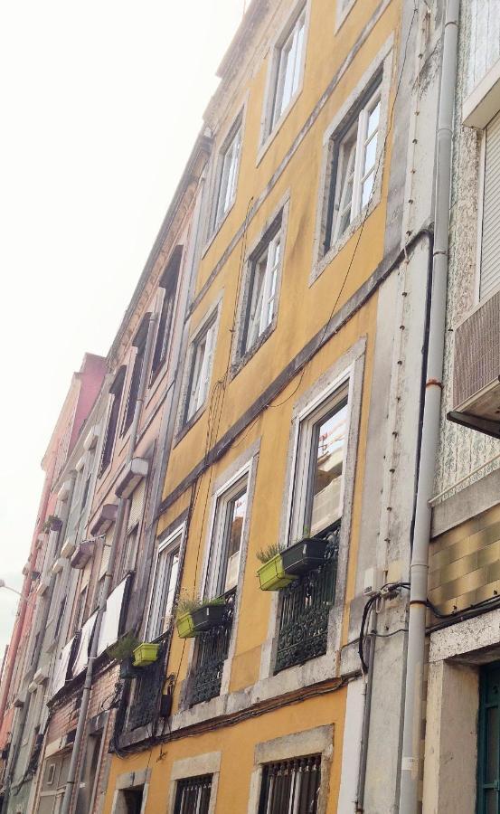 Lisboa: O Saraiva *