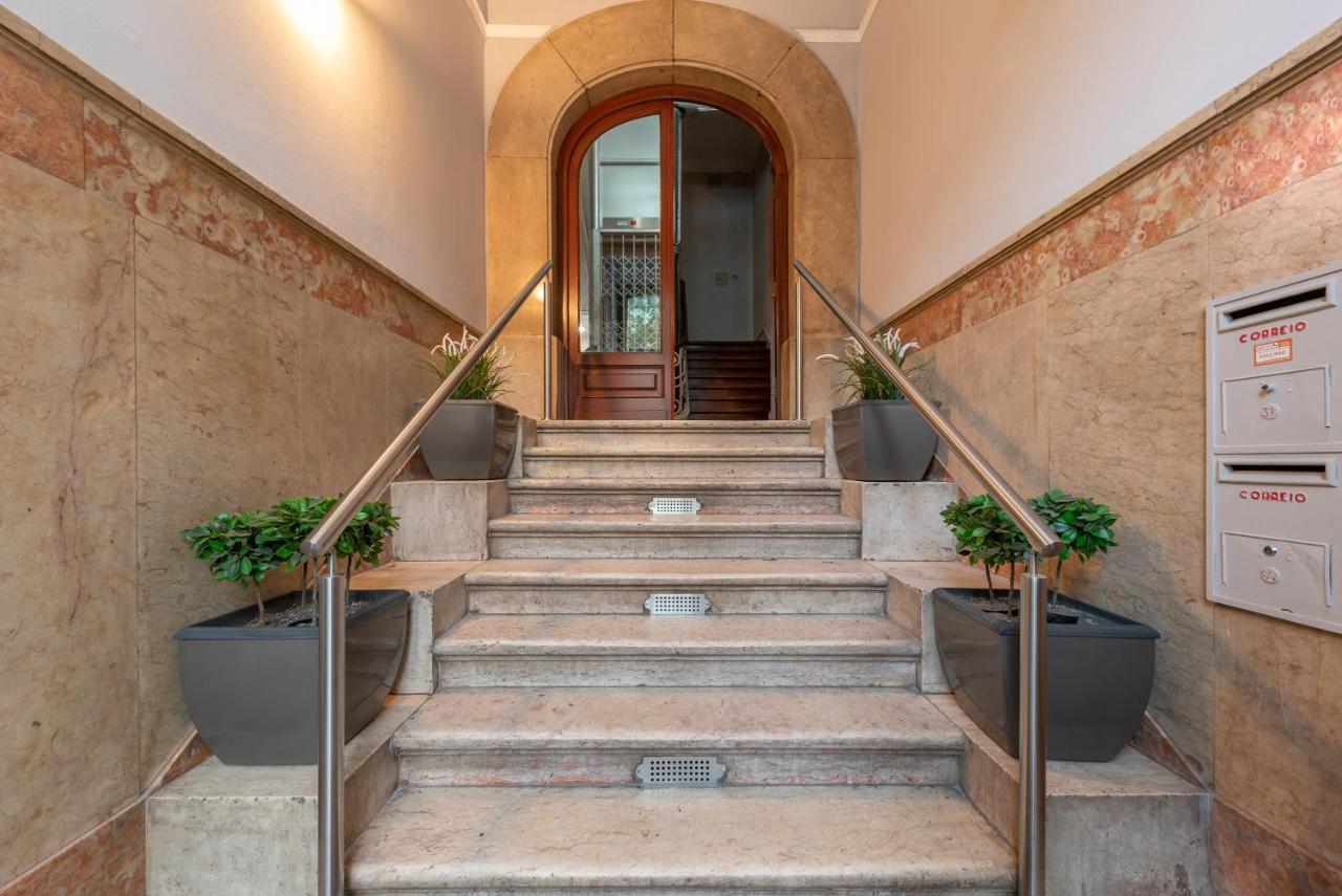 Seven Dreams Guest house 3*
