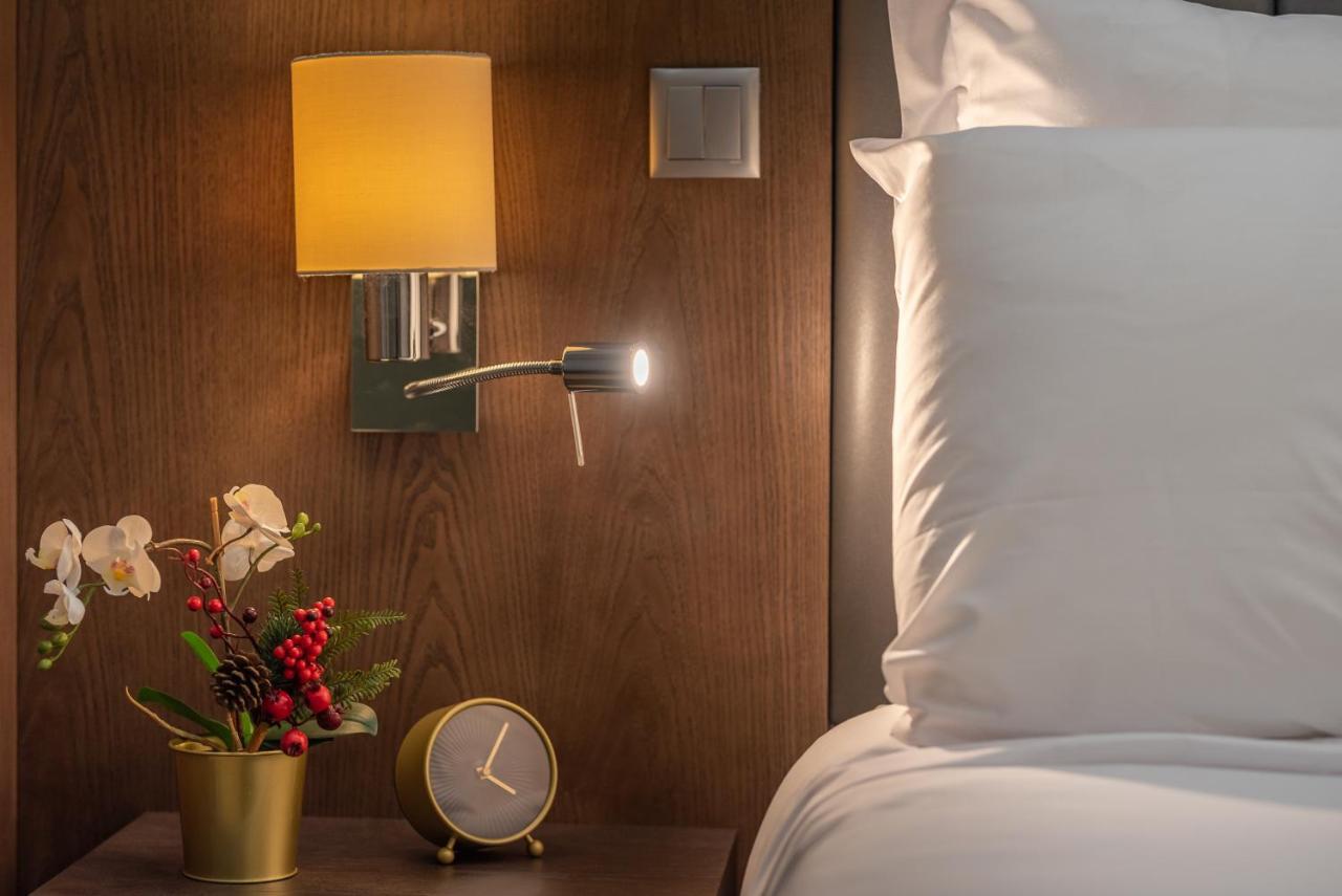 Seven Dreams Guest house 3*