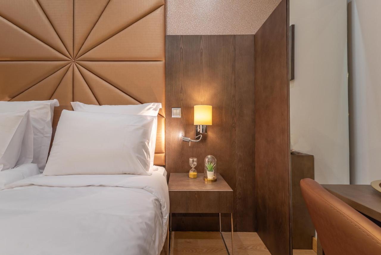 Guest house Seven Dreams Lisbon