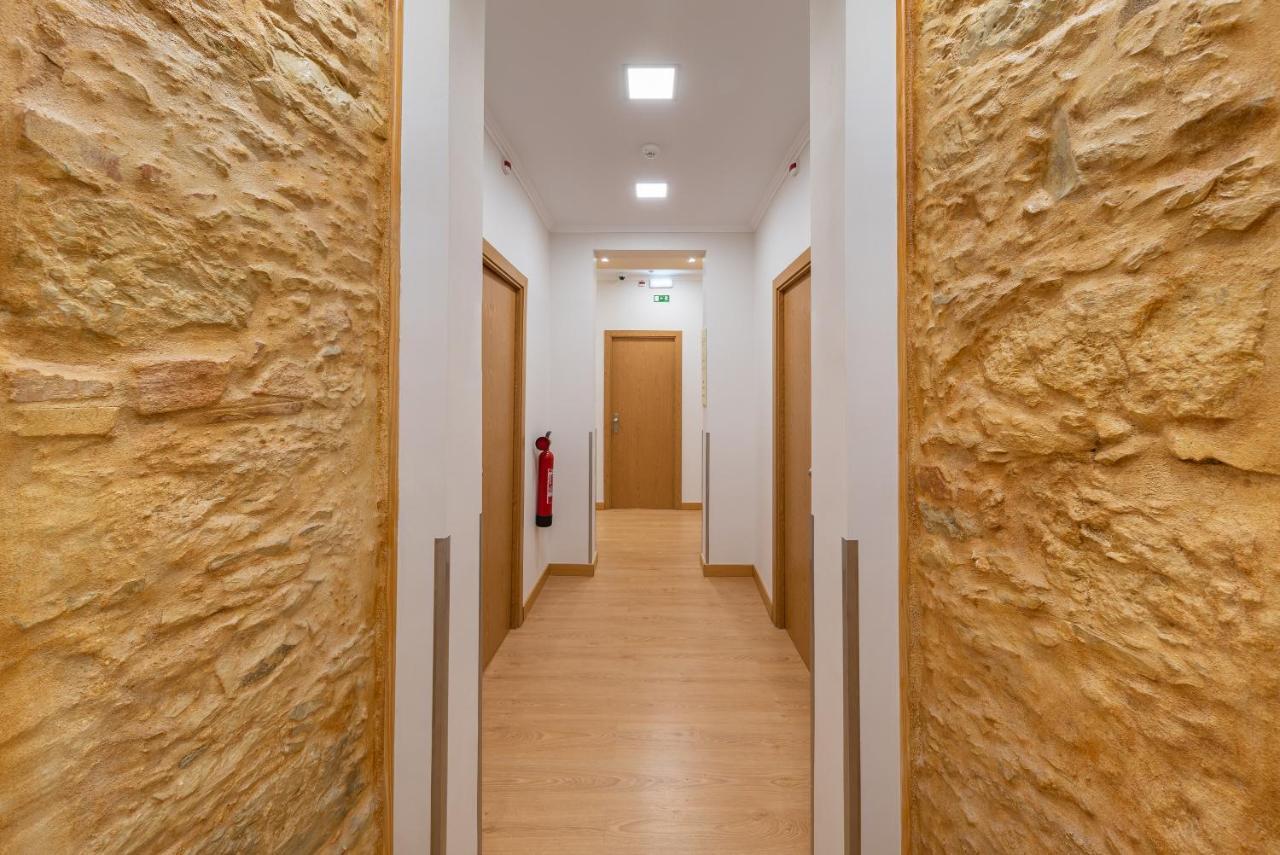 Guest house Seven Dreams