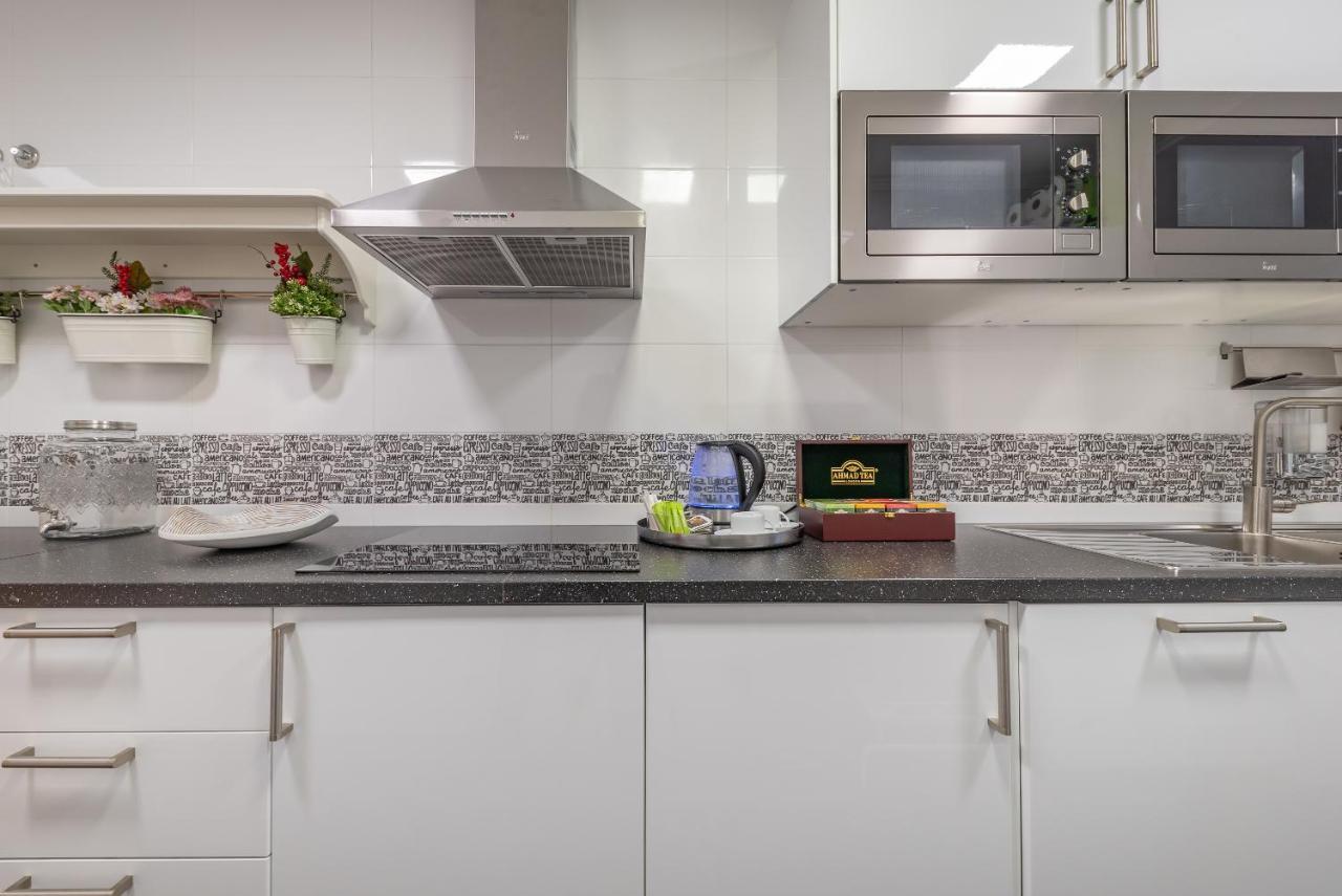Seven Dreams Guest house 3*