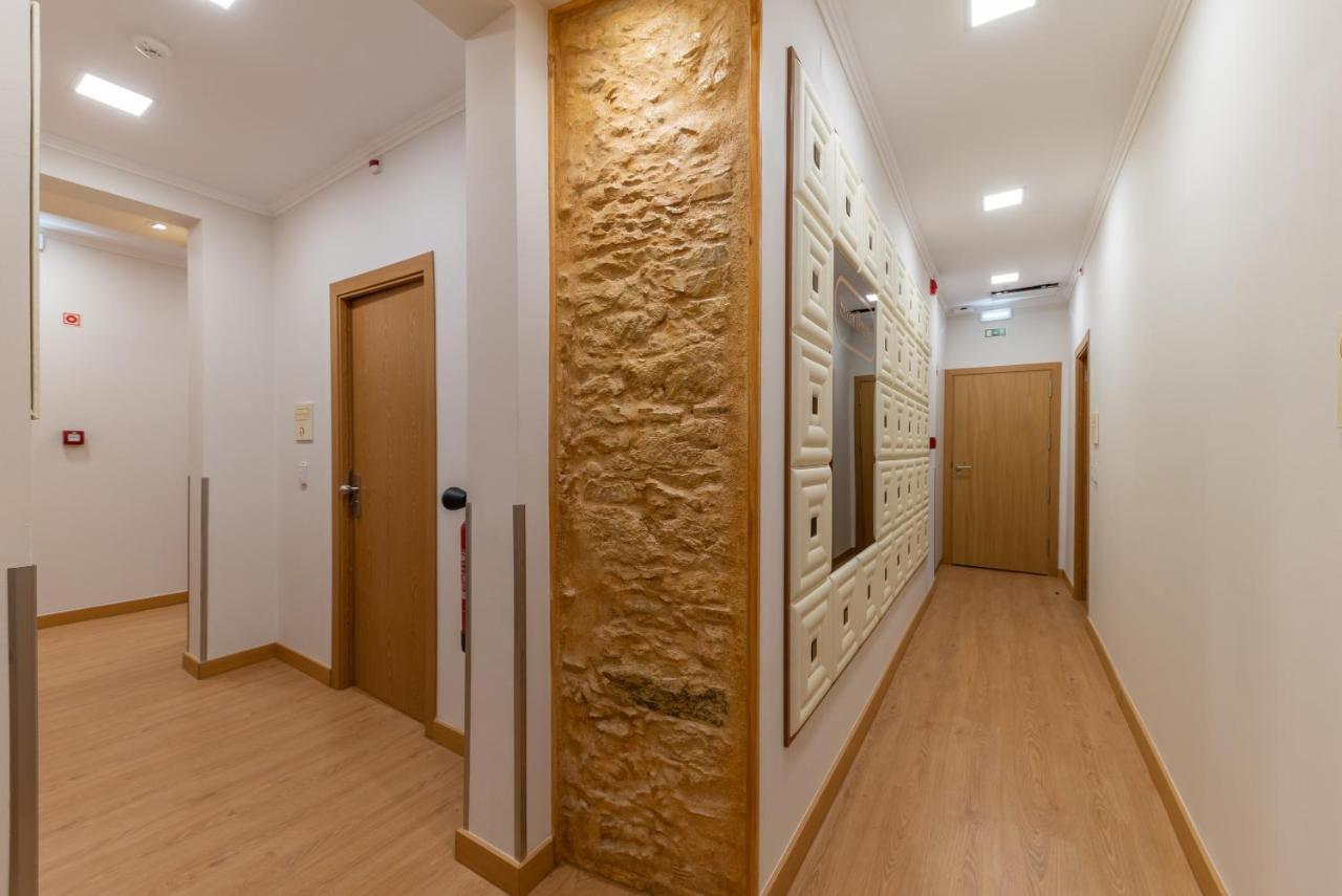 Seven Dreams Guest house 3*