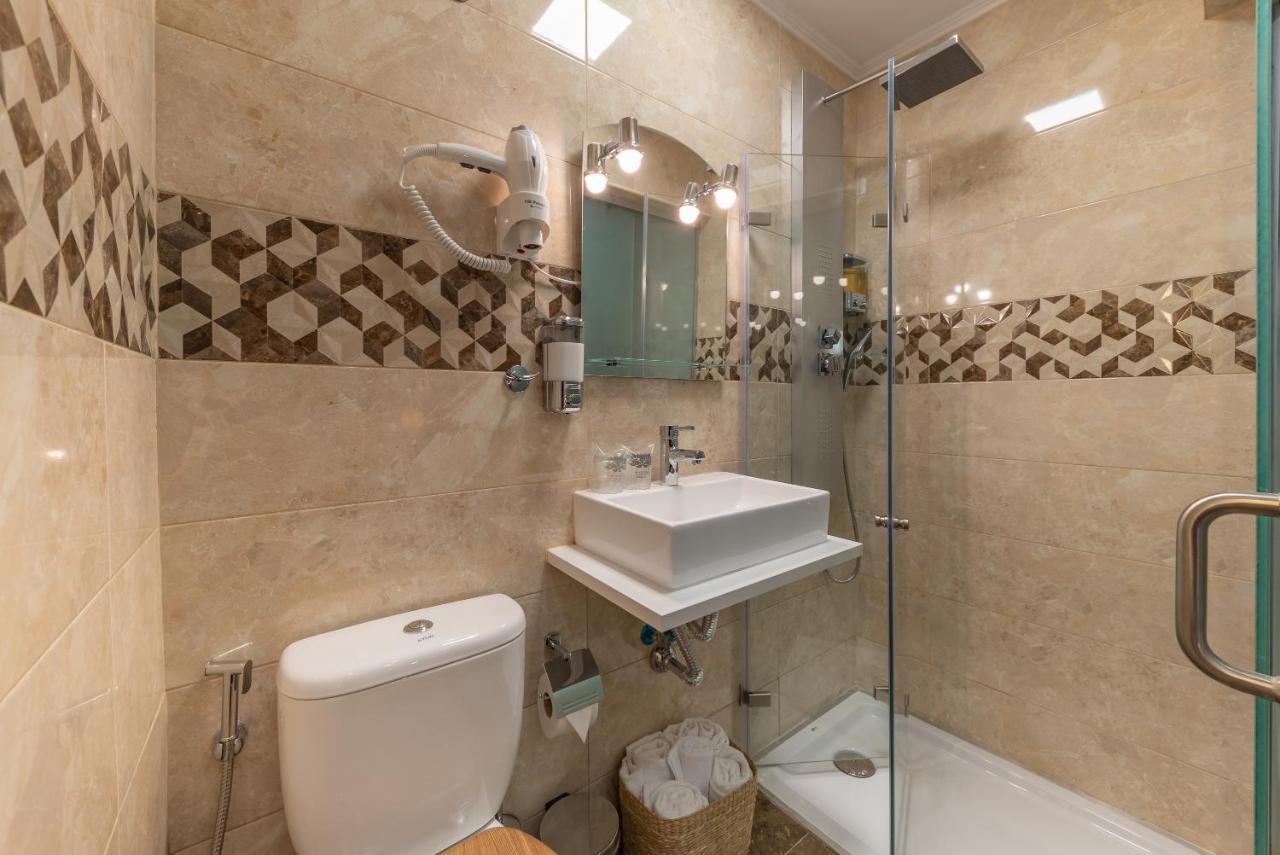 Seven Dreams Guest house Lisbon