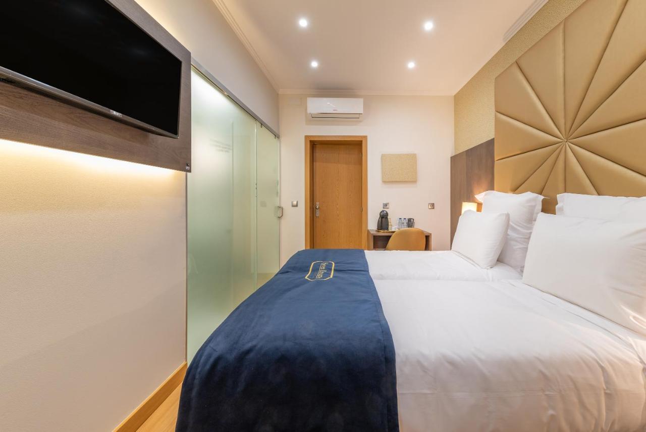 Seven Dreams Guest house