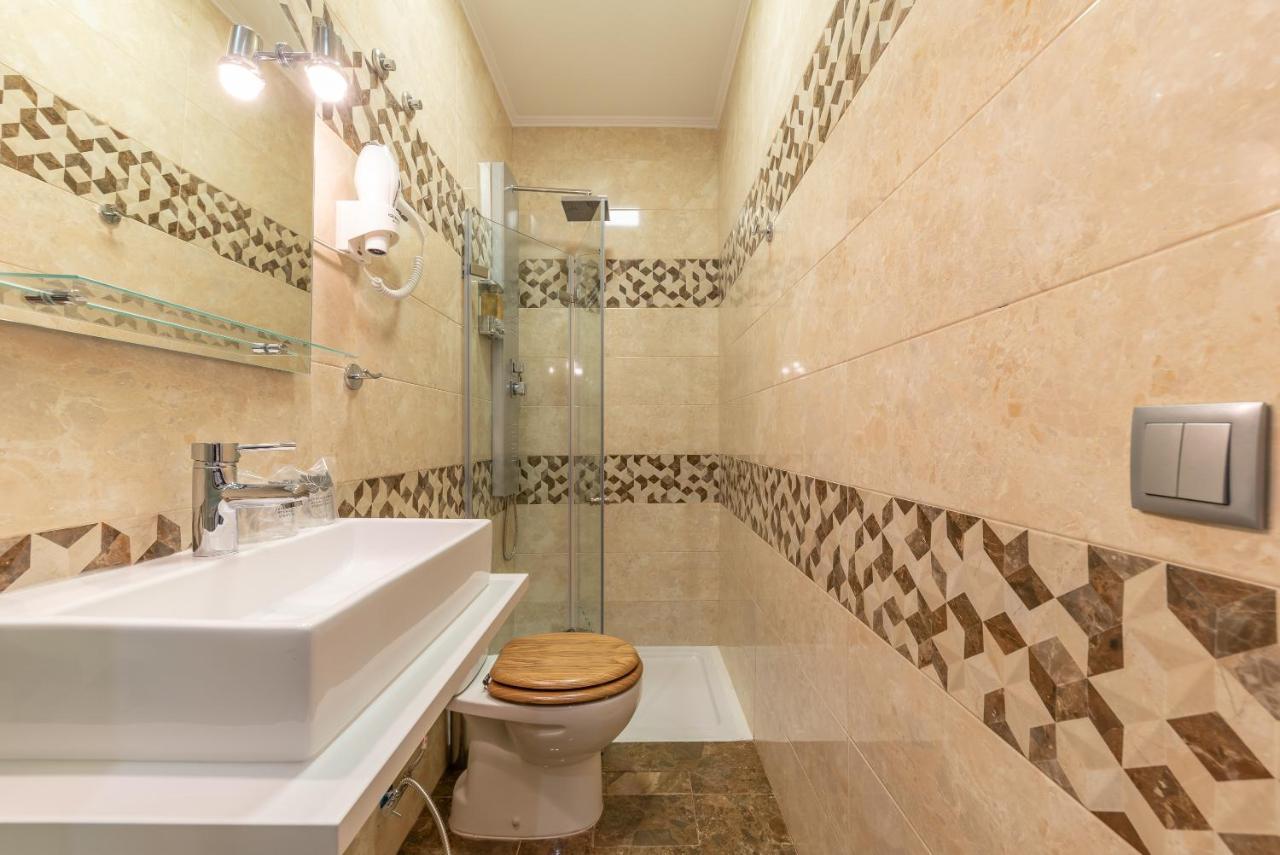 Guest house Seven Dreams Lisbon