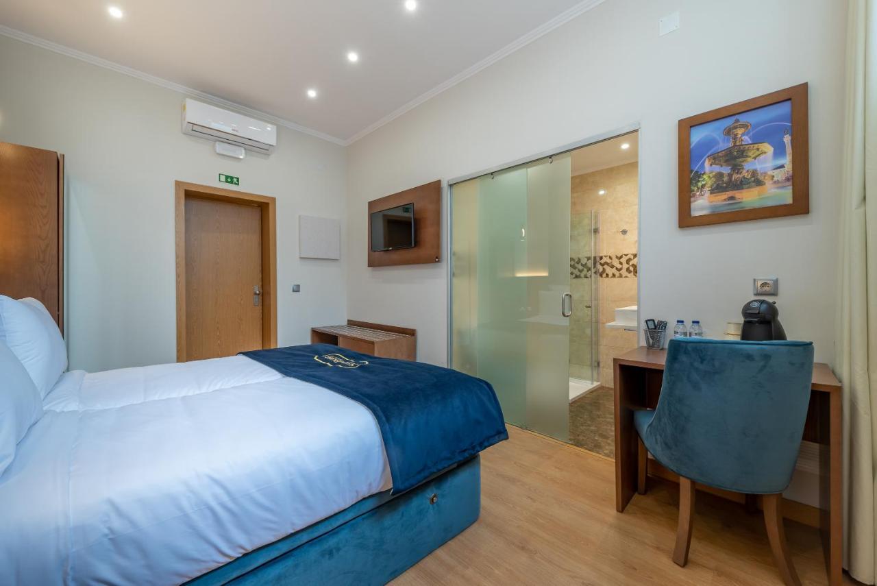 Seven Dreams Guest house 3*