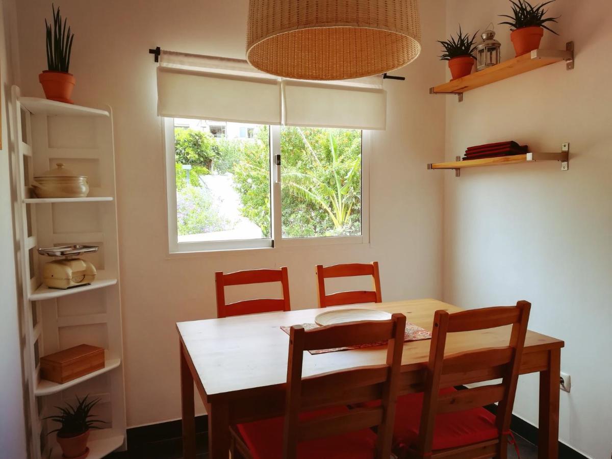 Lovely Near Belem Apartment *