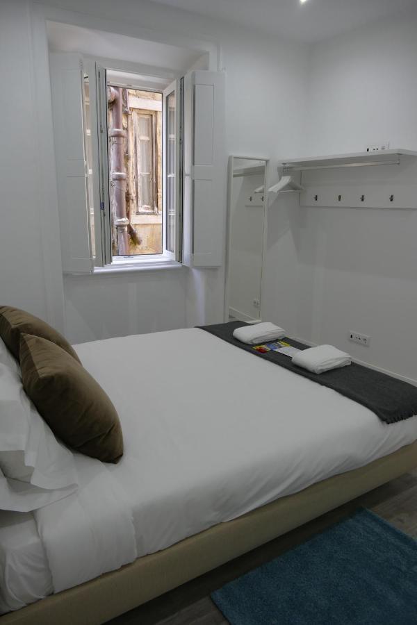 Guest house Good Night Lis *