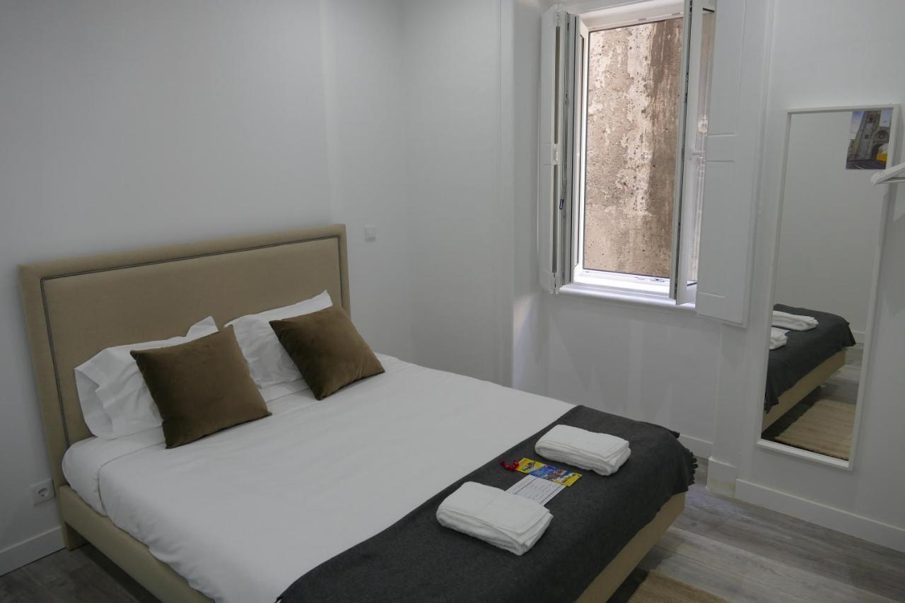 Guest house Good Night Lis Lisbon