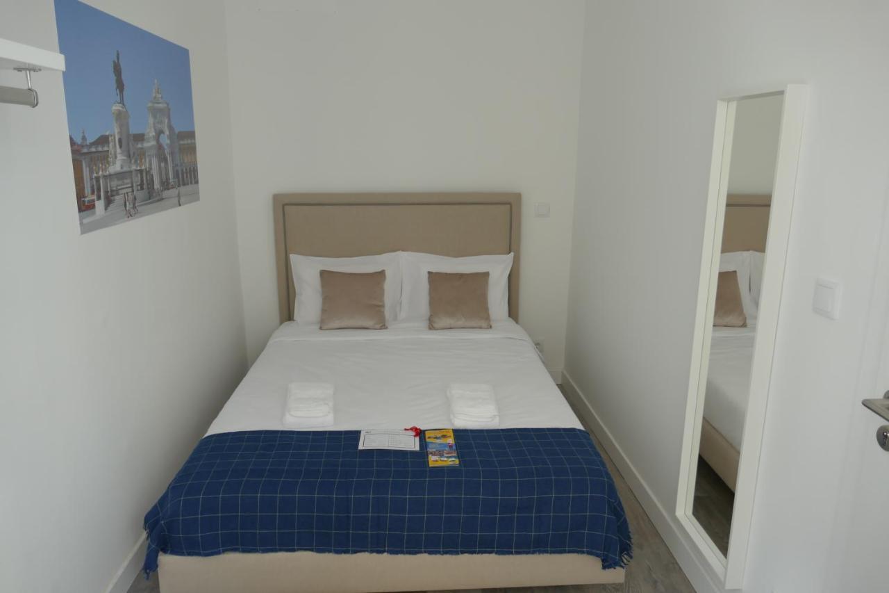 Good Night Lis Guest house *