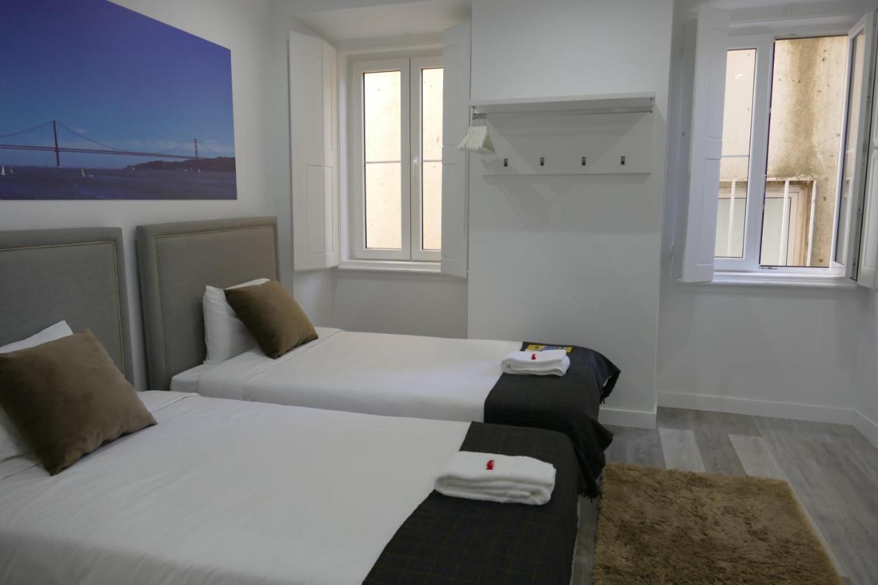 Guest house Good Night Lis