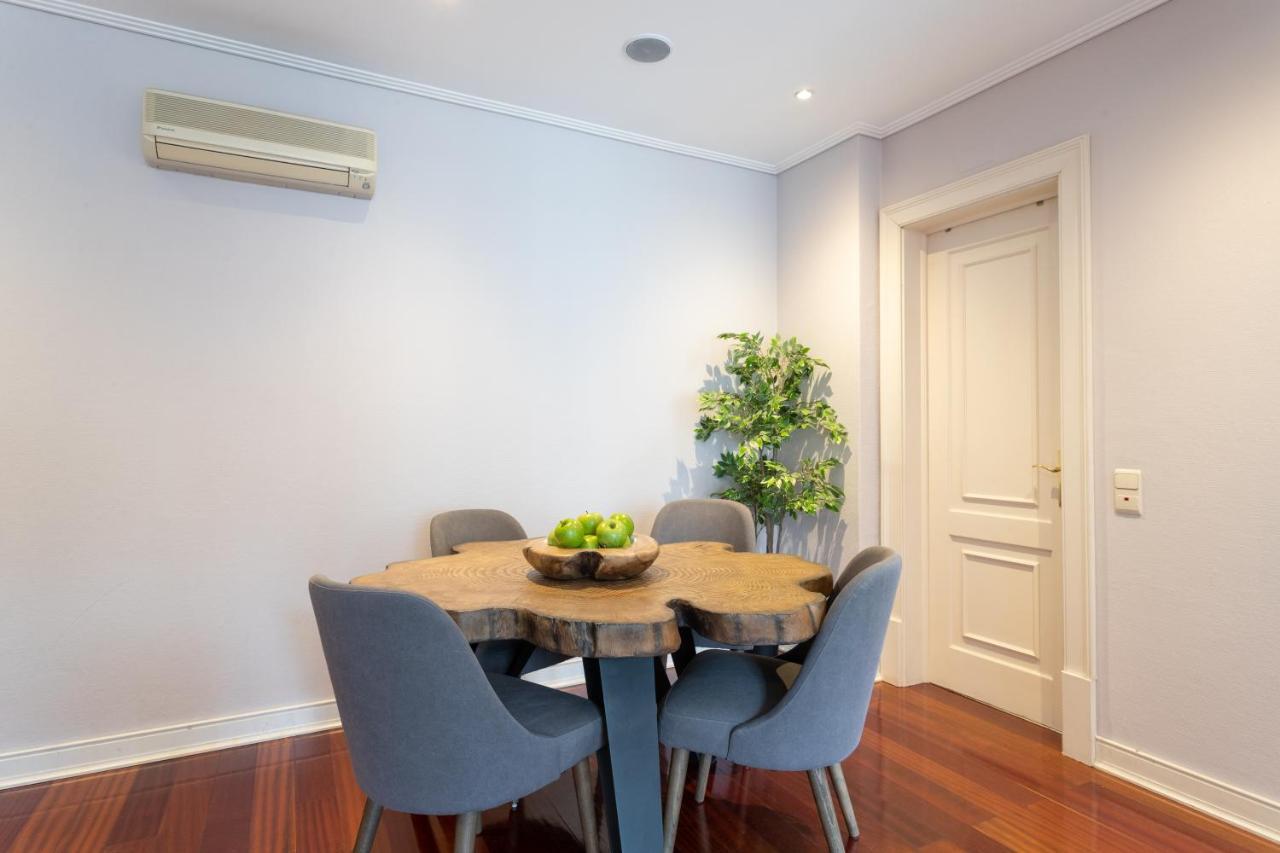 Living Chiado Apartment *